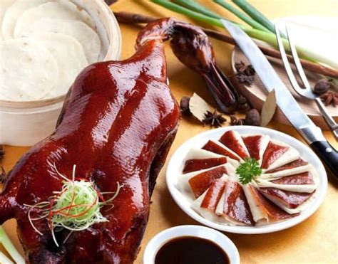 11 Tempat Makan di Bekasi Harga Bersahabat Tempat Makan di Bekasi