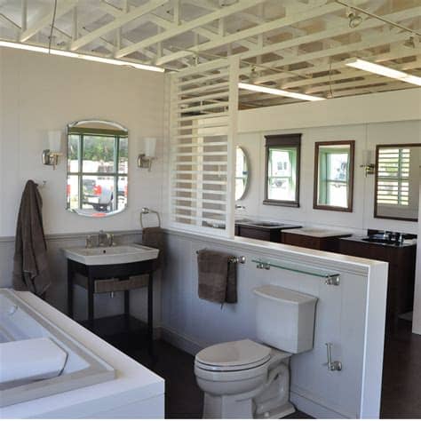 KOHLER Kitchen & Bathroom Products at Green Art Plumbing ...
