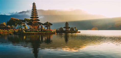Sumatra Island Tours And Travel Information Indonesia Asia Tours