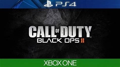 Black ops 2 cheaters, hackers and boosters beware! Petition · Port Call Of Duty: Black Ops 2 To Xbox One/PS4 ...