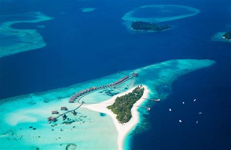 Is The Maldives Safe Safety Tips For Visitors