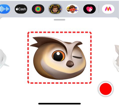 How To Get And Use Animoji On Iphone Step By Step Guide