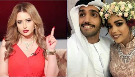 We did not find results for: شاهدوا.. مي العيدان تسخر من مشاعل الشحي وزوجها بعد ...
