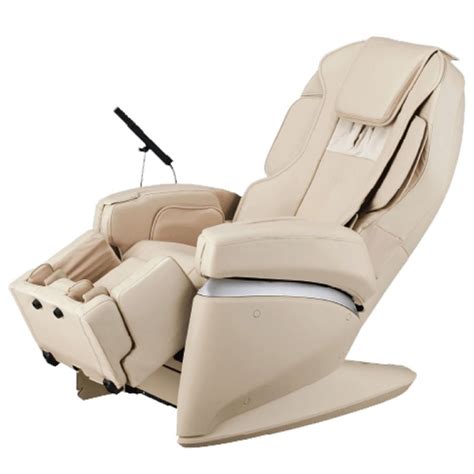 Osaki JP Premium 4 0 Japan Massage Chair NatureMaxx