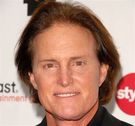 Elttila Online Therapy And Counseling In Response To Bruce Jenner