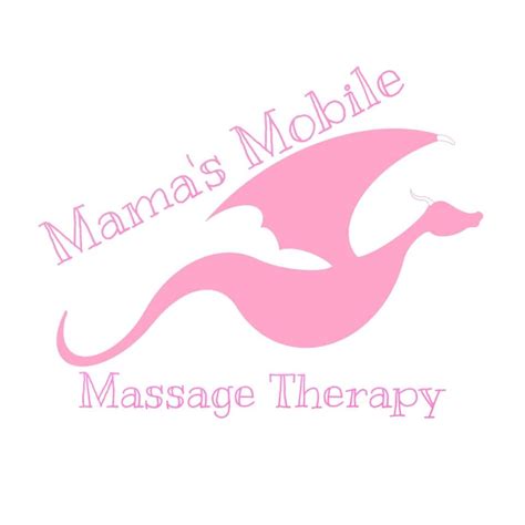 Mamas Mobile Massage Therapy