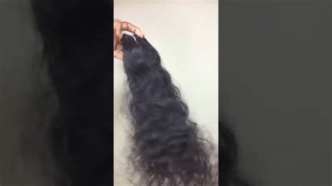 The Best Raw Indian Curly Hair Extensions Juicy Hair Affair The Softest Hair Ever Youtube