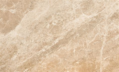 Ottawa Marble Countertop Slabs Emperador Available In Polished