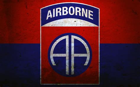82nd Airborne Logo Images