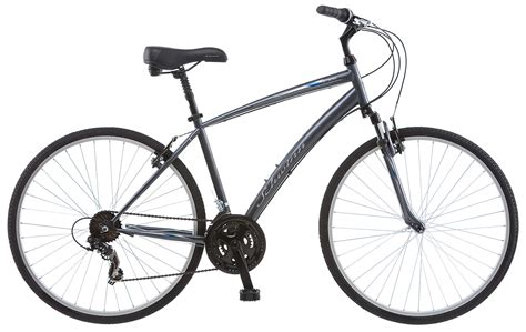 Schwinn Hybrid Bicycles Network 2019