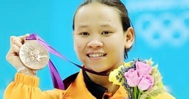 Calculez les principaux nombres et découvrez l'analyse de votre. Biodata Lengkap Pandelela Rinong | .: Naslive Pages