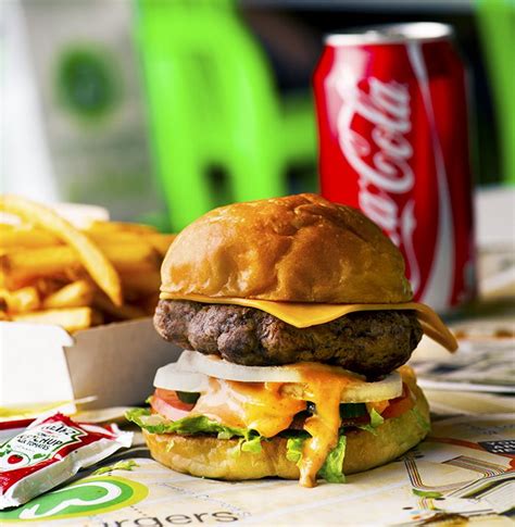 Order food online at wahlburgers, hingham with tripadvisor: Pin on Wahlburgers Canada