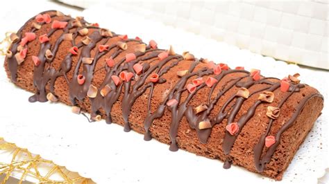 Ricetta compatibile con bimby tm6,tm5,tm31 e tm21. TORTA AL CIOCCOLATO MORBIDA - YouTube