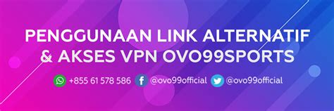 coloksgp link alternatif