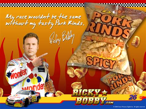 Little baby jesus from ricky bobby, youtube. Dear Lord Baby Jesus Talladega Nights Quotes. QuotesGram