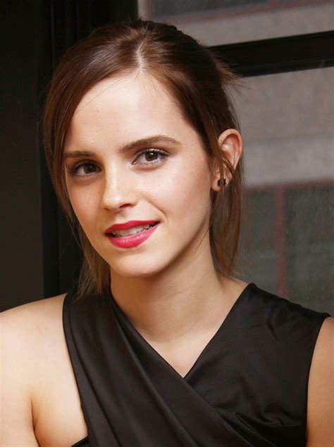 Emma Watson Pictures Gallery 1 Film Actresses
