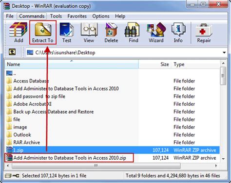 Under properties click the tools tab and run disk check its called check How to Remove ZIP Password with ZIP File Password Remover