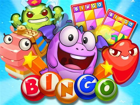 Bingo Dragon Best Free Social Bingo Bingo Games Game App Jackpot