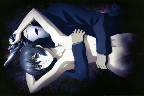 Requiem for the phantom full episodes online english sub. Phantom ~Requiem for the Phantom~ - My Anime Shelf
