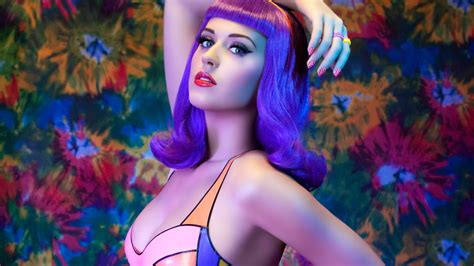 X Katy Perry K Hd K Wallpapers Images Backgrounds Photos
