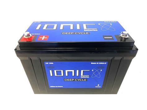 Widmung Gruppe Nützlich 24 Volt Lithium Ion Battery Pack Prophet