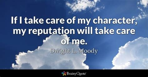 Dwight L Moody Quotes Brainyquote Moody Quotes Dalai Lama Quotes
