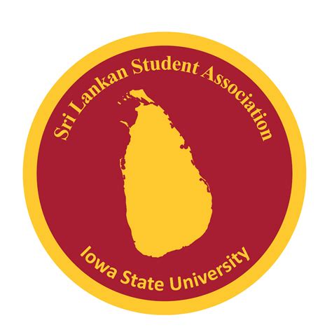 Isu Sri Lankan Student Association