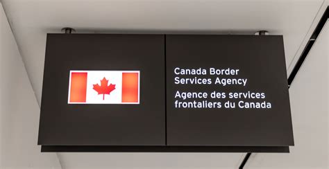 In a tweet issued on may 20, 2021, public safety. Canada's international travel restrictions extended to end ...