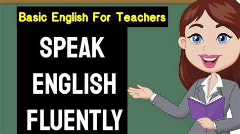 Classroom English For Teachers English For Teachers Classroom