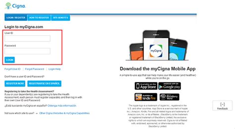 Compare car insurance rates compare the big 4 car insurers see all life insurance reviews see all car insurance reviews. Cigna Health Insurance Login | File a Claim