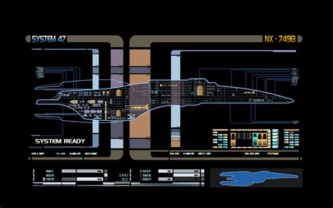 Free Download Star Trek Lcars Iphone Wallpaper Star Trek Wallpaper