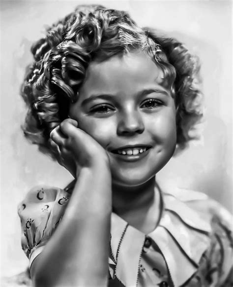Полное имя — ширли джен темпл (shirley jane temple). Shirley Temple was the world's biggest child star, but had ...