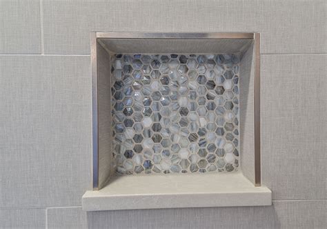 Bathroom floor tile trends 2020. 14 Bathroom Design Trends For 2020 | Home Remodeling ...