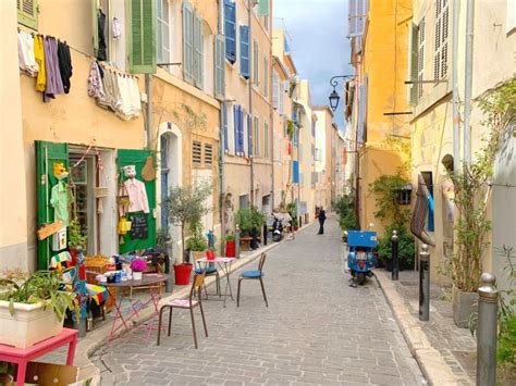 Check out reviews & photos of marseille tours with increased safety measures & flexible booking. Instagram spots in Marseille — 5 best places to photograph ...