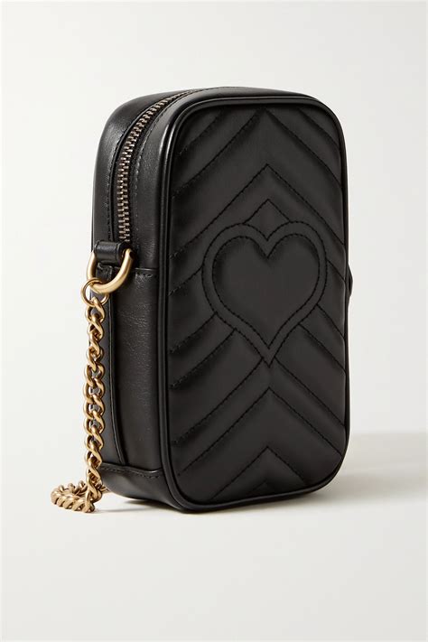 Gucci Quilted Bag Dupe Keweenaw Bay Indian Community