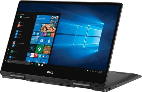 Top 10 Best 2 In 1 Laptops Under 1000 Buying Guide And Review 2022