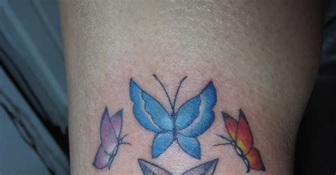Tattoo & piercing · $$ 3.5. Tattoo Machines | Element Tattoo Supply: Tatuagem de ...