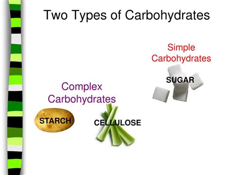 Another type of classification scheme is based on the hydrolysis of certain carbohydrates to simpler carbohydrates i.e. PPT - Biomolecules PowerPoint Presentation, free download ...