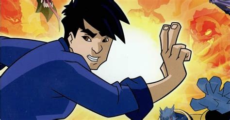 Check spelling or type a new query. Download Game PS2 Jackie Chan Adventures | Main PS1