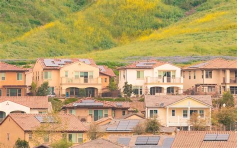 Homes for Sale Aliso Viejo - Notch Luxury Properties