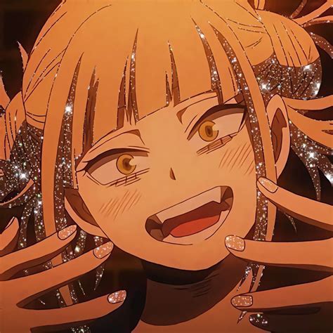 Aesthetic Toga Pfp Hot Sex Picture