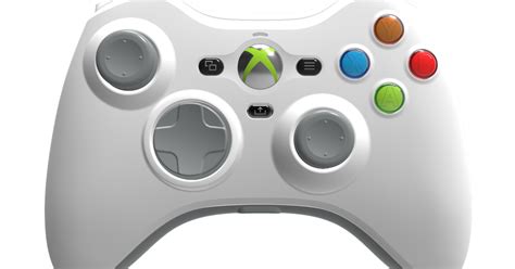 Hyperkin Is Remaking The Xbox 360 Controller For Modern Consoles And Pc
