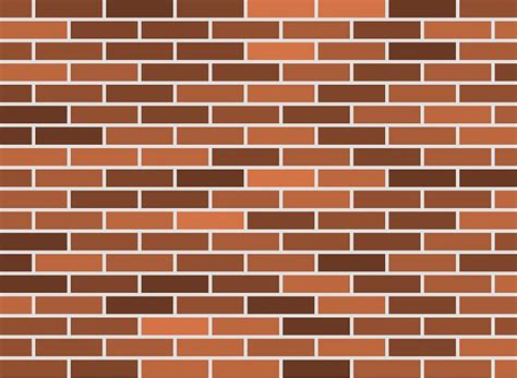 Brick Wall Background Drawing Images Amashusho