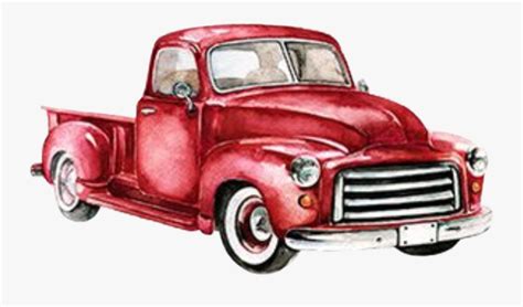 1955 Ford Truck Clipart 10 Free Cliparts Download Images On
