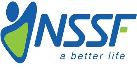 Nssf Kicks Off 2019 Blood Donation Drive Eagle Online