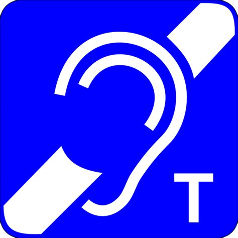 These are downloadable guides to orienteering map symbols. Schwerhoerigenforum.de » Allgemeine Beiträge rund um die ...
