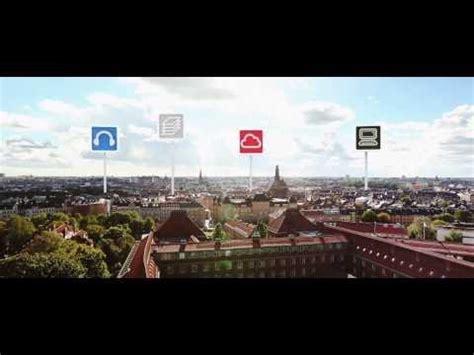 Getting an elite technical education in sweden is possible at the royal institute of technology. KTH Royal Institute of Technology | Top Universities