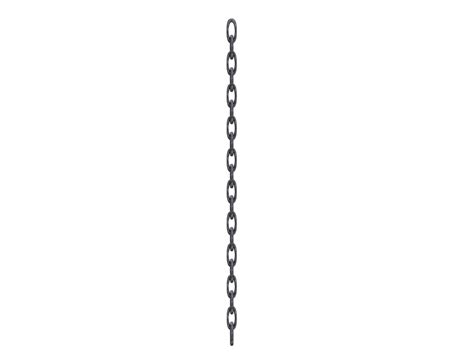 Vlone Chain Png