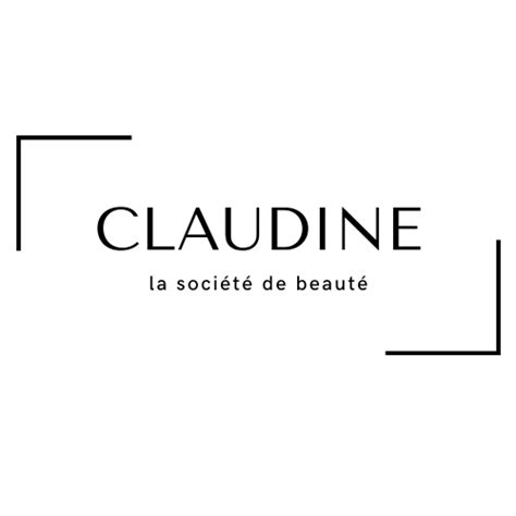Claudine Beaute