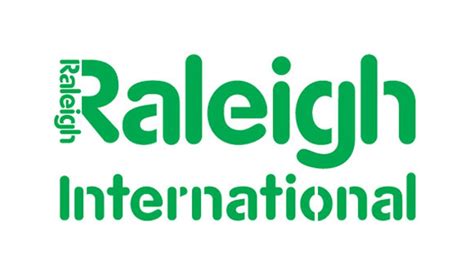 Charlie Shaw Is Fundraising For Raleigh International Trust